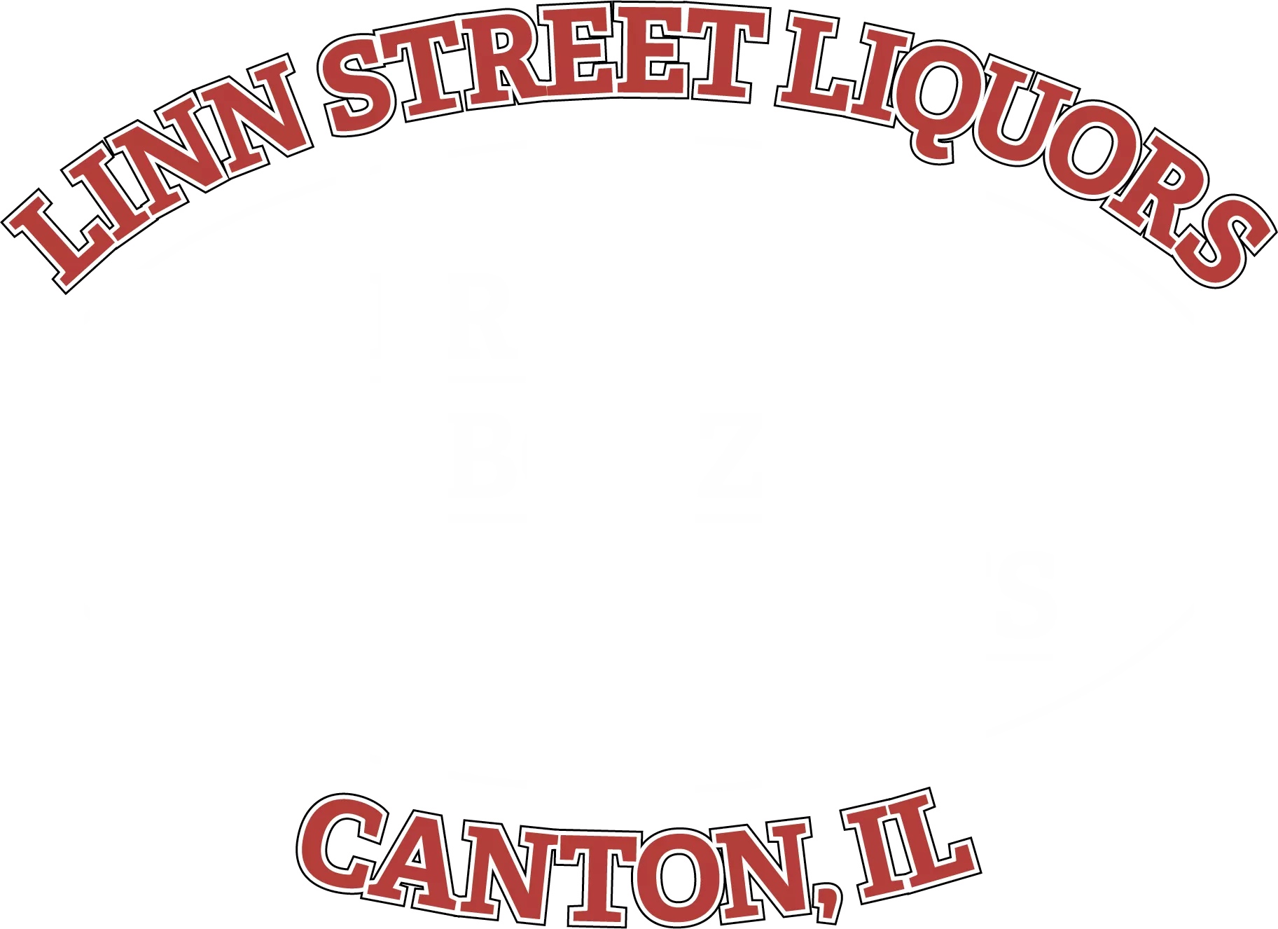 Linn Street Liquors