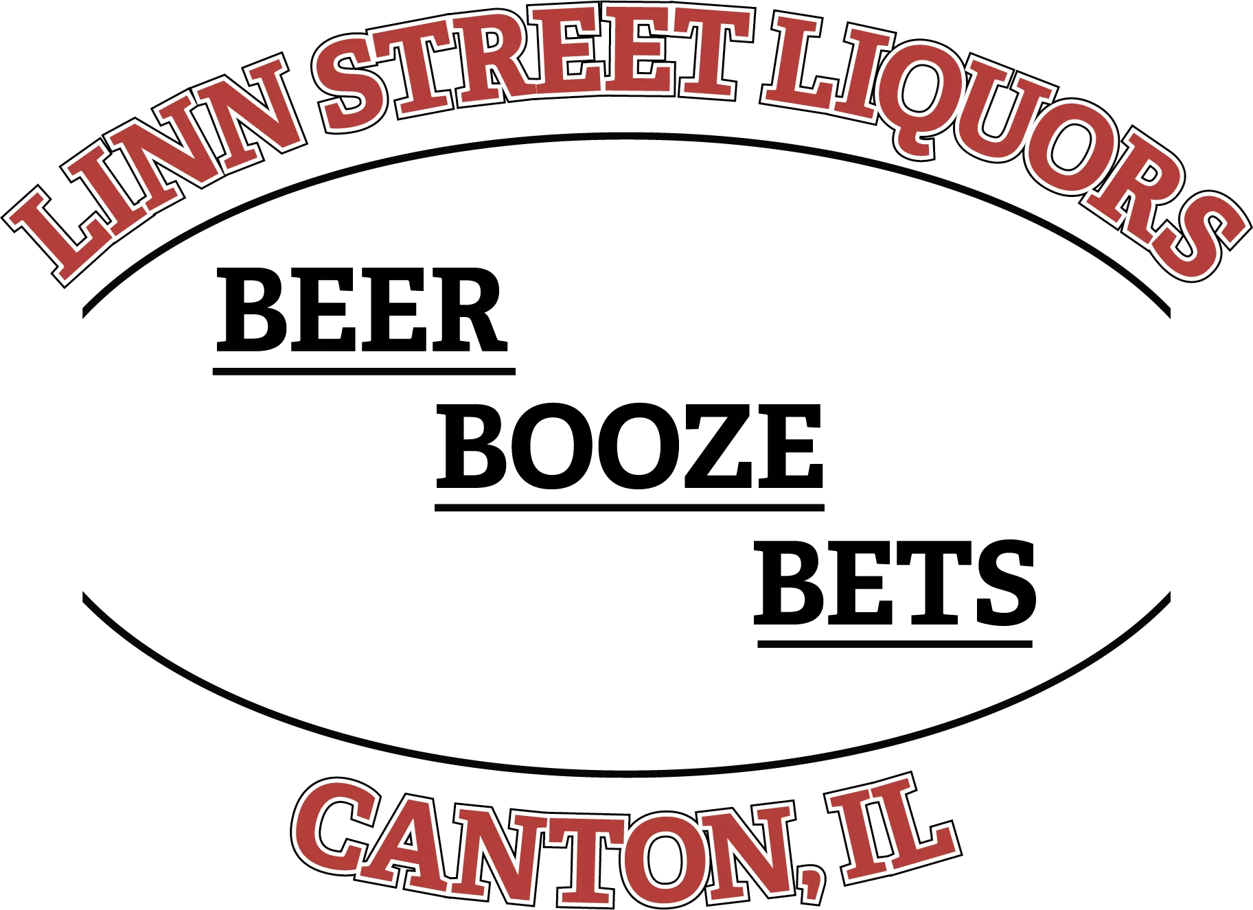 Linn Street Liquors